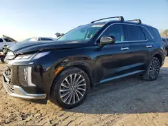 KM8R7DGEXRU687596 2024 HYUNDAI PALISADE