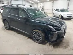 KM8R7DGEXRU691311 2024 HYUNDAI PALISADE