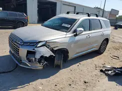 KM8R7DGEXRU694659 2024 HYUNDAI PALISADE
