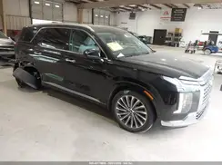 KM8R7DGEXRU698565 2024 HYUNDAI PALISADE
