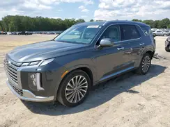 KM8R7DGEXRU705479 2024 HYUNDAI PALISADE