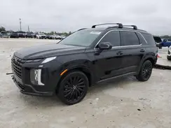KM8R7DGEXRU706518 2024 HYUNDAI PALISADE
