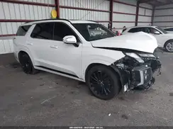 KM8R7DGEXRU707572 2024 HYUNDAI PALISADE
