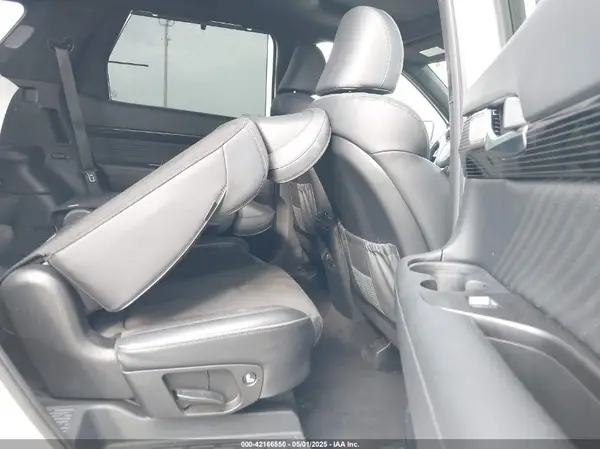 KM8R7DGEXRU712111 2024 HYUNDAI PALISADE - Image 8
