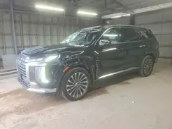 KM8R7DGEXRU714408 2024 HYUNDAI PALISADE
