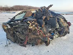 KM8R7DGEXRU732827 2024 HYUNDAI PALISADE