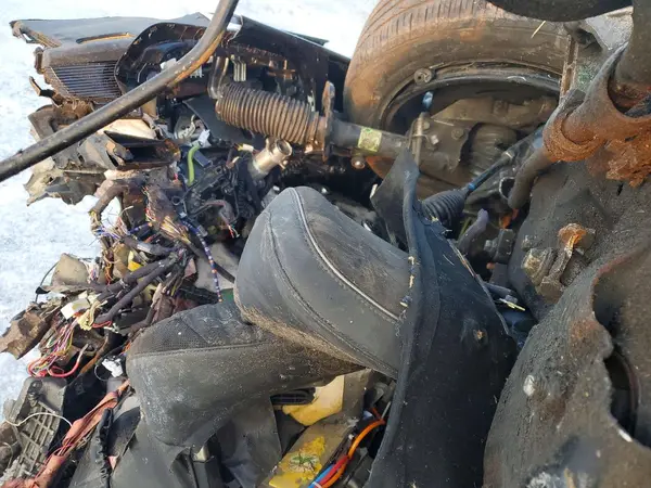 KM8R7DGEXRU732827 2024 HYUNDAI PALISADE - Image 8