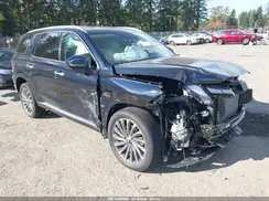 KM8R7DGEXRU757209 2024 HYUNDAI PALISADE