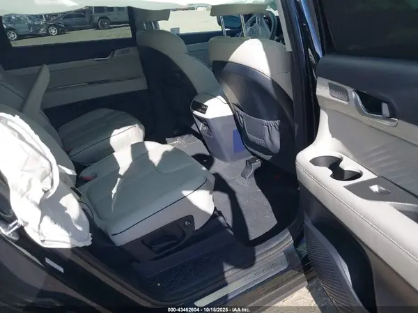 KM8R7DGEXRU757209 2024 HYUNDAI PALISADE - Image 8