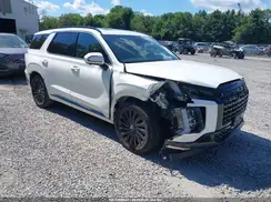 KM8R7DGEXRU764824 2024 HYUNDAI PALISADE