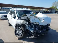 KM8R7DGEXRU769554 2024 HYUNDAI PALISADE