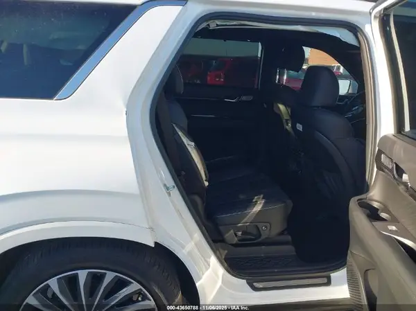 KM8R7DGEXRU769554 2024 HYUNDAI PALISADE - Image 8