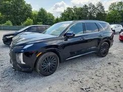 KM8R7DGEXRU773829 2024 HYUNDAI PALISADE