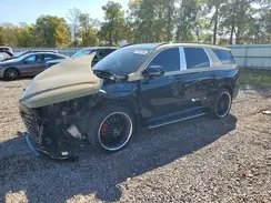 KM8R7DGEXRU782353 2024 HYUNDAI PALISADE