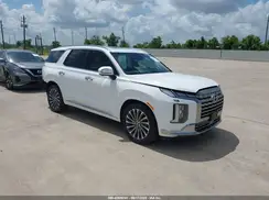 KM8R7DGEXRU807123 2024 HYUNDAI PALISADE