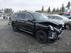KM8R7DGEXSU943063 2025 HYUNDAI PALISADE