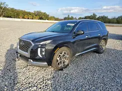 KM8R7DHE0MU192508 2021 HYUNDAI PALISADE