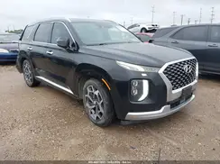 KM8R7DHE0MU195862 2021 HYUNDAI PALISADE