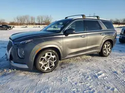 KM8R7DHE0MU246485 2021 HYUNDAI PALISADE