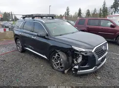 KM8R7DHE0MU249290 2021 HYUNDAI PALISADE