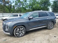 KM8R7DHE0MU252481 2021 HYUNDAI PALISADE