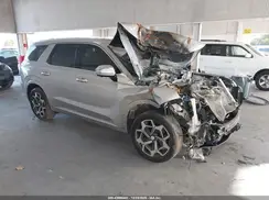 KM8R7DHE0MU262850 2021 HYUNDAI PALISADE