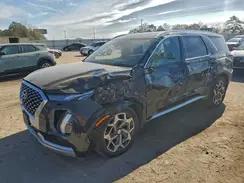 KM8R7DHE0MU265361 2021 HYUNDAI PALISADE