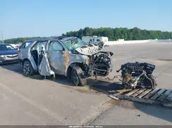 KM8R7DHE0MU267319 2021 HYUNDAI PALISADE