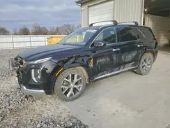 KM8R7DHE0MU268485 2021 HYUNDAI PALISADE