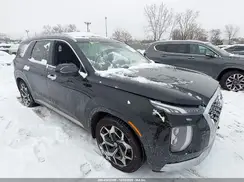 KM8R7DHE0MU273346 2021 HYUNDAI PALISADE