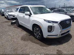 KM8R7DHE0MU278840 2021 HYUNDAI PALISADE