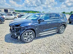 KM8R7DHE0MU295878 2021 HYUNDAI PALISADE