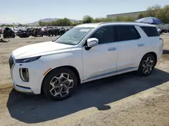 KM8R7DHE0MU329995 2021 HYUNDAI PALISADE