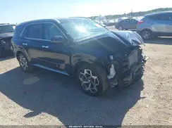 KM8R7DHE0NU366210 2022 HYUNDAI PALISADE