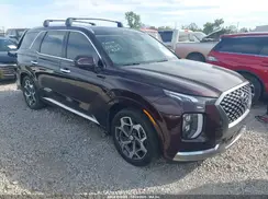 KM8R7DHE0NU371083 2022 HYUNDAI PALISADE