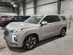 KM8R7DHE0NU380088 2022 HYUNDAI PALISADE
