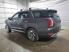 KM8R7DHE0NU411145 2022 HYUNDAI PALISADE
