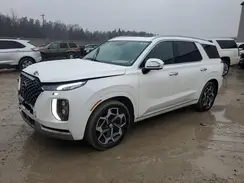 KM8R7DHE0NU429080 2022 HYUNDAI PALISADE