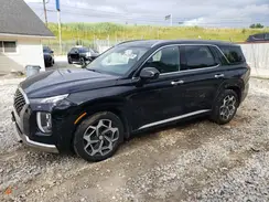 KM8R7DHE0NU466646 2022 HYUNDAI PALISADE