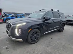 KM8R7DHE0NU468252 2022 HYUNDAI PALISADE