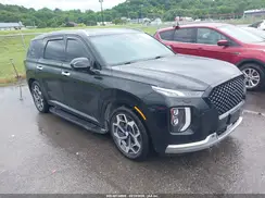 KM8R7DHE1MU178908 2021 HYUNDAI PALISADE