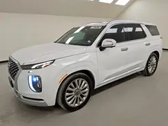 KM8R7DHE1MU225581 2021 HYUNDAI PALISADE
