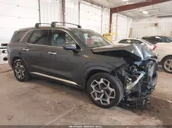 KM8R7DHE1MU246513 2021 HYUNDAI PALISADE