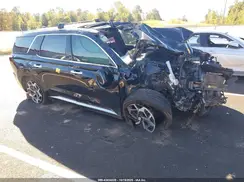 KM8R7DHE1MU280886 2021 HYUNDAI PALISADE