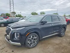 KM8R7DHE1MU315975 2021 HYUNDAI PALISADE