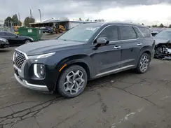 KM8R7DHE1MU334039 2021 HYUNDAI PALISADE
