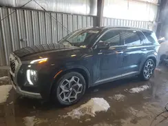 KM8R7DHE1NU429704 2022 HYUNDAI PALISADE