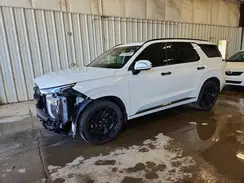 KM8R7DHE1NU478935 2022 HYUNDAI PALISADE