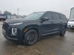 KM8R7DHE2MU177878 2021 HYUNDAI PALISADE