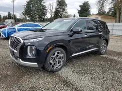 KM8R7DHE2MU192669 2021 HYUNDAI PALISADE